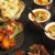 Chinese Catering Service