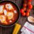 Private In-Home Chinese Chef Experience by Chef Mei Ling