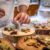 Dumpling Party Catering by Chef Zhang Tao