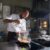 Catering With Decor: Themed Events