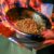 Wok-In Box: Family-Style Chinese Meal for Pickup