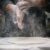 Decor and Catering: Events